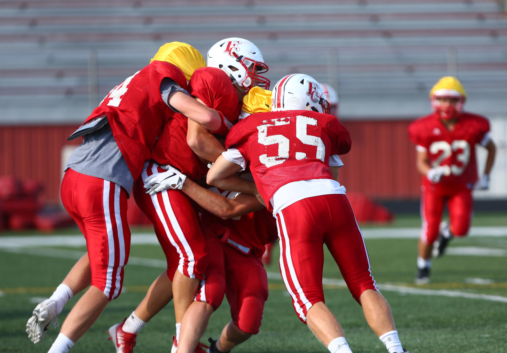 Forest City football practice 08-29-2019 (5).jpg